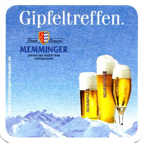 memmingen mm-by memminger gipfel 2b (quad185-u r 3 glser-rand schmal)